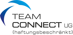 Team-Connect UG